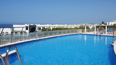 Costa Conil