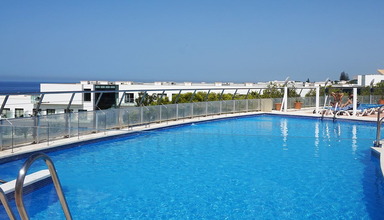 Costa Conil