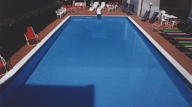 Costa D'oro