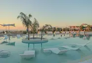Costa degli Dei Capo Vaticano