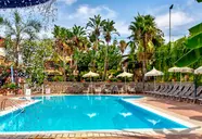 Costa degli Dei Capo Vaticano