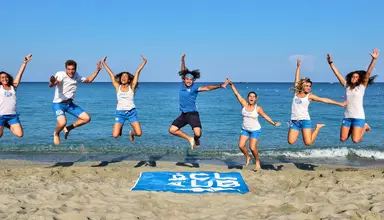 Costa degli Dei Capo Vaticano