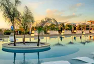 Costa degli Dei Capo Vaticano