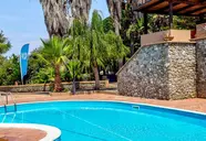 Costa degli Dei Capo Vaticano