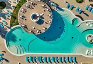 Costa degli Dei Capo Vaticano