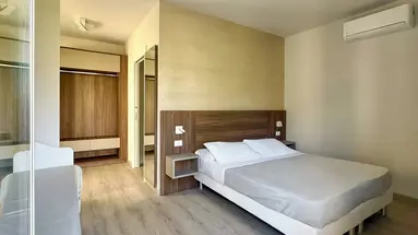 Costa Degli Dei Resort Tropea