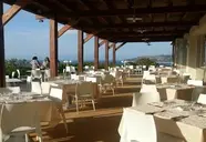 Costa Degli Dei Resort Tropea