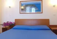 Costa Degli Dei Resort Tropea
