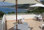 Costa Degli Dei Resort Tropea