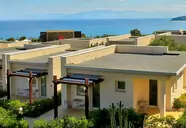 Costa Degli Dei Resort Tropea