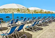 Costa Degli Dei Resort Tropea