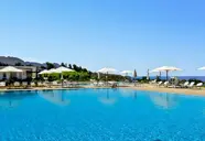 Costa Degli Dei Resort Tropea