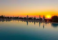 Costa Degli Dei Resort Tropea