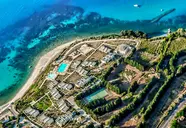Costa Degli Dei Resort Tropea