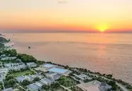 Costa Degli Dei Resort Tropea