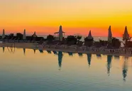 Costa Degli Dei Resort Tropea
