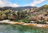 Costa Degli Dei Resort Tropea