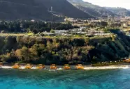 Costa Degli Dei Resort Tropea