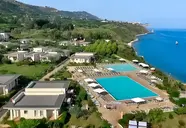 Costa Degli Dei Resort Tropea