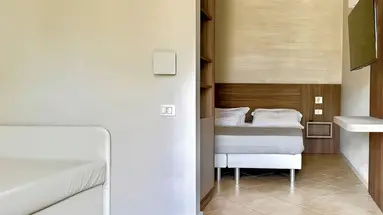 Costa Degli Dei Resort Tropea