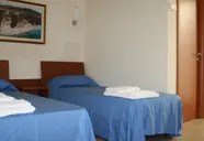 Costa Degli Dei Resort Tropea