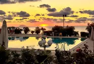 Costa Degli Dei Resort Tropea