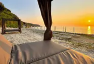 Costa Degli Dei Resort Tropea