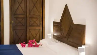 Costa dei Fiori