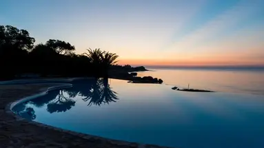 Costa dei Fiori