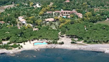 Costa dei Fiori