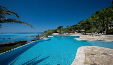 Costa dei Fiori