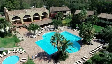 Costa dei Fiori