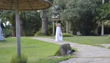 Costa dei Fiori