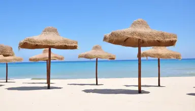 Costa dei Fiori