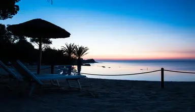 Costa dei Fiori