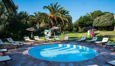 Costa dei Fiori