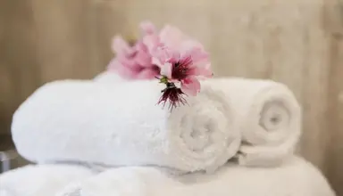 Costa dei Fiori