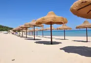 Costa dei Fiori