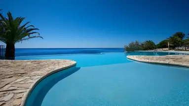 Costa dei Fiori
