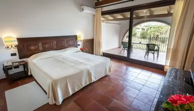 Costa dei Fiori