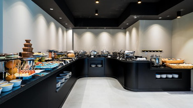Costa del Sol Torremolinos Luxury Boutique