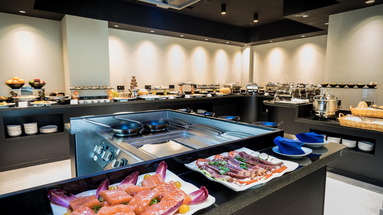Costa del Sol Torremolinos Luxury Boutique
