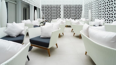 Costa del Sol Torremolinos Luxury Boutique