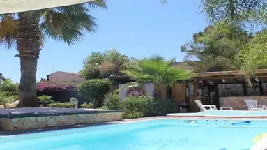 Costa Del Sole