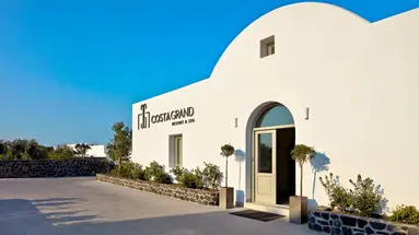 Costa Grand