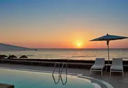 Costa Grand