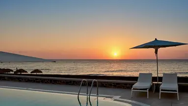 Costa Grand