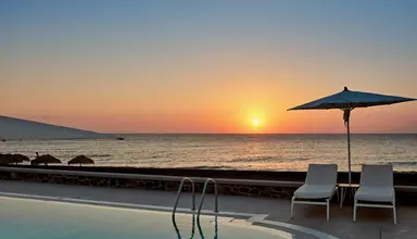 Costa Grand
