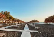 Costa Grand