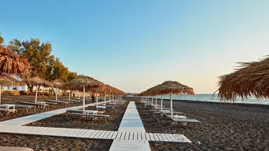 Costa Grand